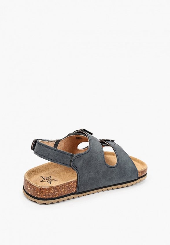 Сандалии Munz Young