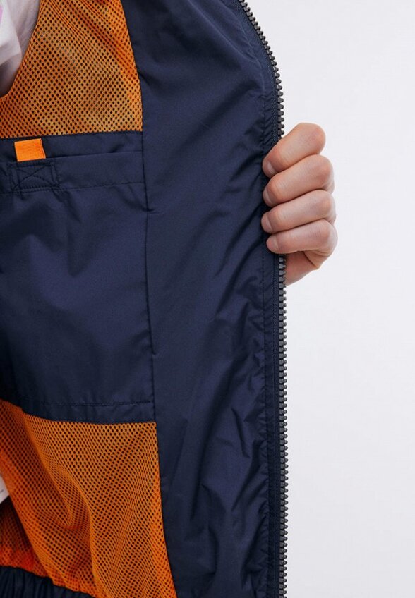 Ветровка Baon