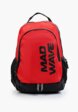 Рюкзак MadWave1  - превью