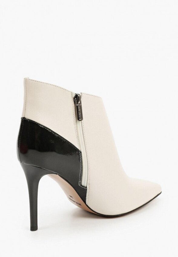 Ботильоны Milana