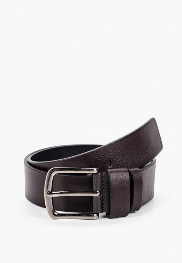 Ремень Olio Rosti