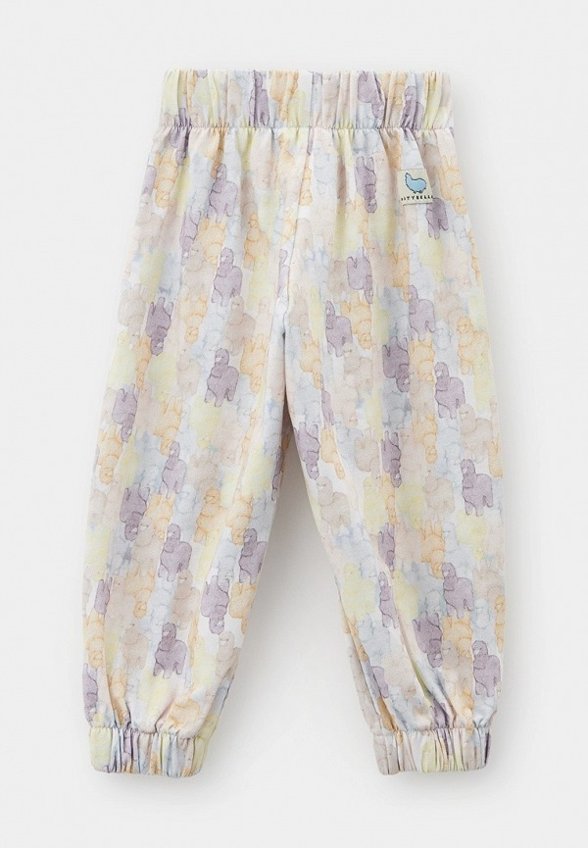 Костюм спортивный Katybella