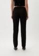 Брюки Emme Marella3  - превью