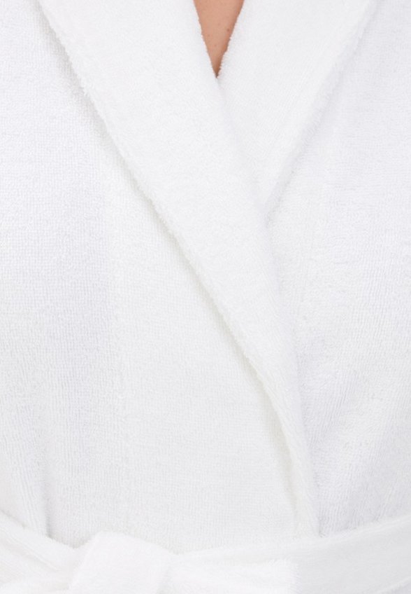 Халат домашний Wellness