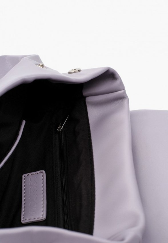 Рюкзак Lolli l Polli