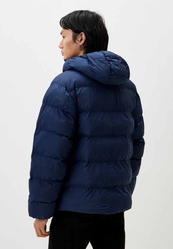 Пуховик adidas Originals