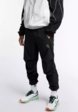 Брюки спортивные Boxraw1  - превью