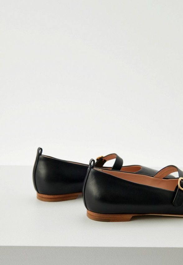 Балетки Rupert Sanderson