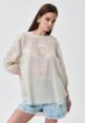 Блуза Lelio5  - превью