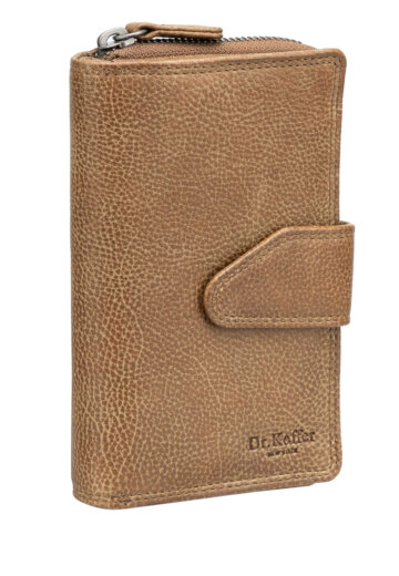 Др.Коффер X510413-248-80 портмоне
