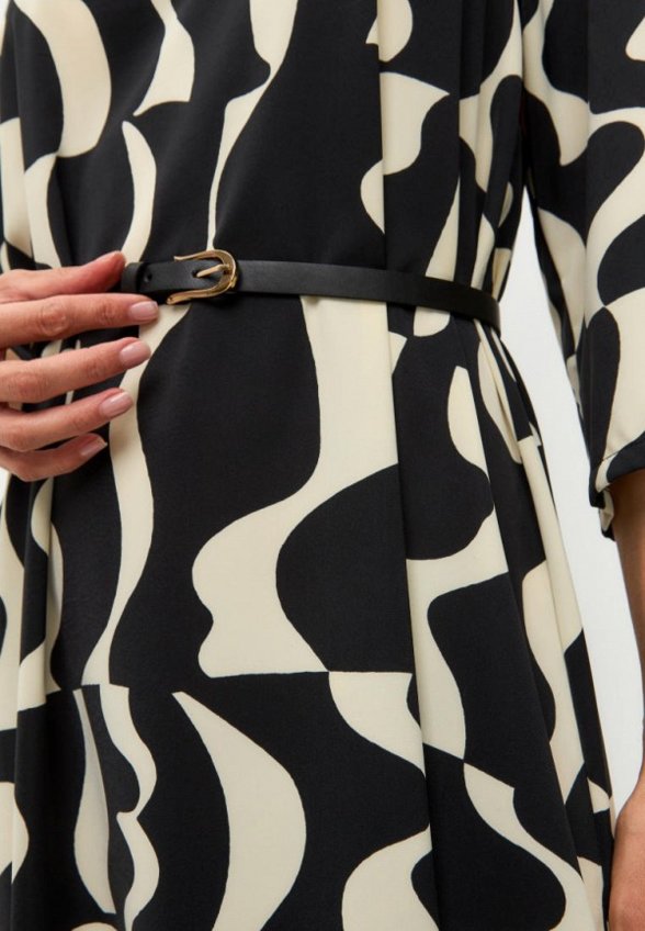 Платье Settimo Senso