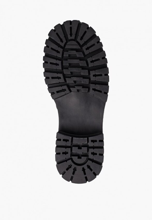 Ботинки Sbalo