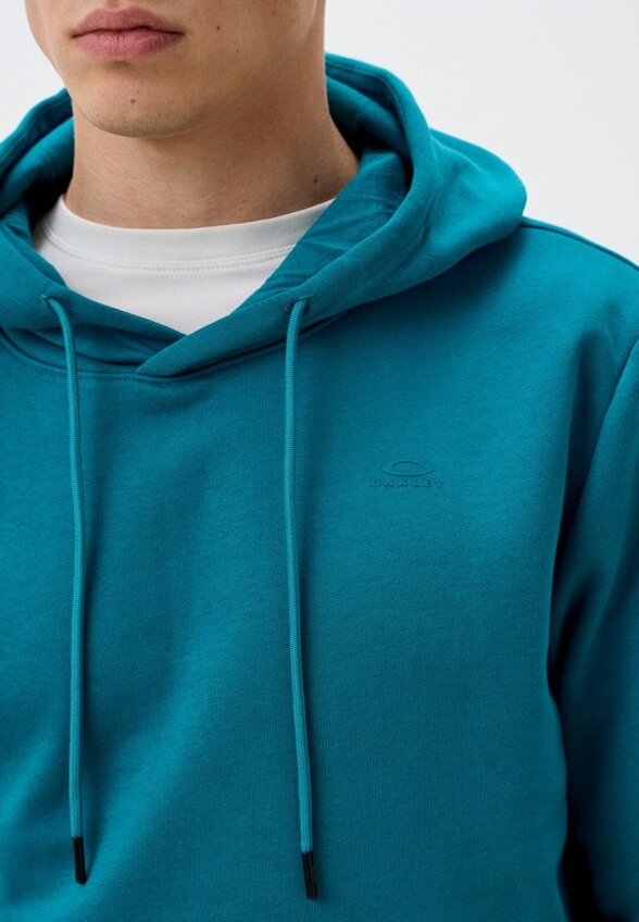 Худи Oakley