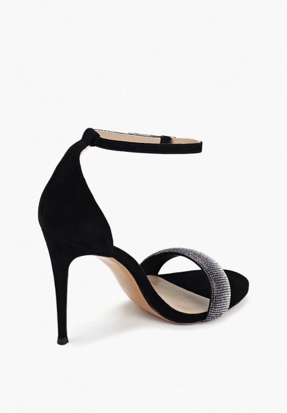 Босоножки Getnave