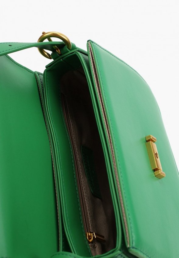 Сумка Alexander Tsiselsky