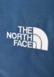 Рюкзак The North Face3  - превью