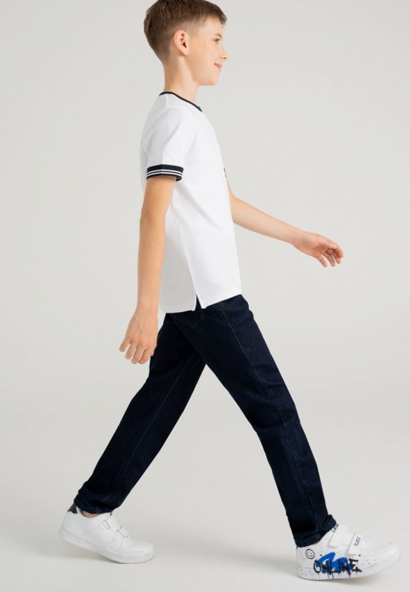 Джинсы PlayToday