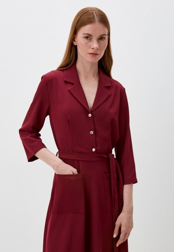 Платье Rinascimento