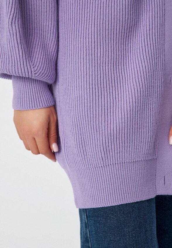 Кардиган Veshalka