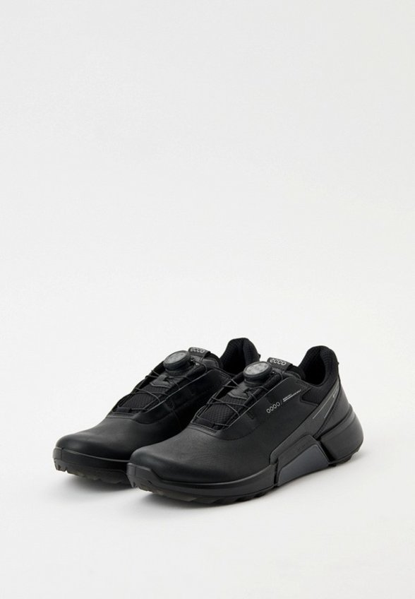Кроссовки Ecco