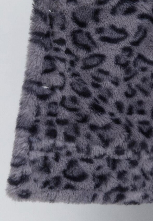 Куртка джинсовая Befree