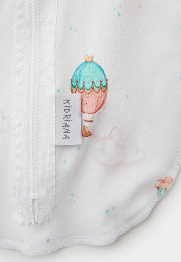 Конверт Kidriana