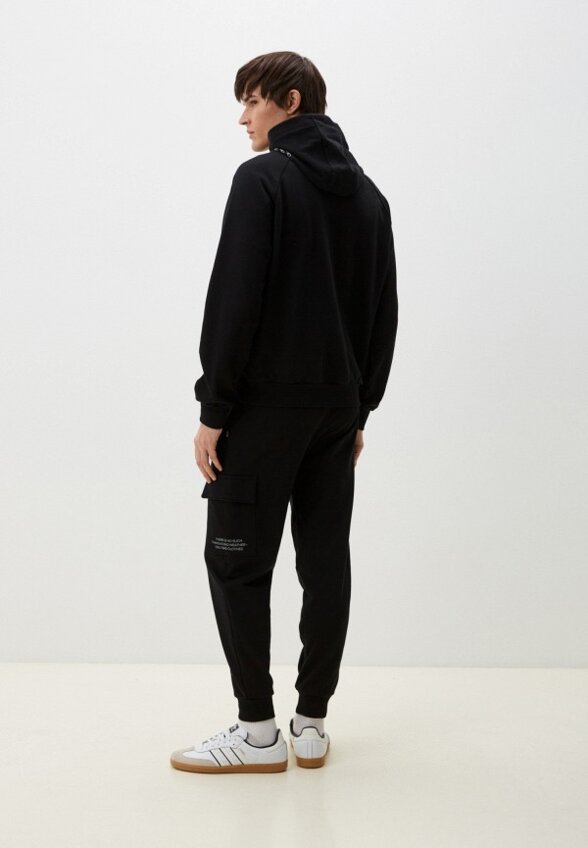 Костюм спортивный Baon