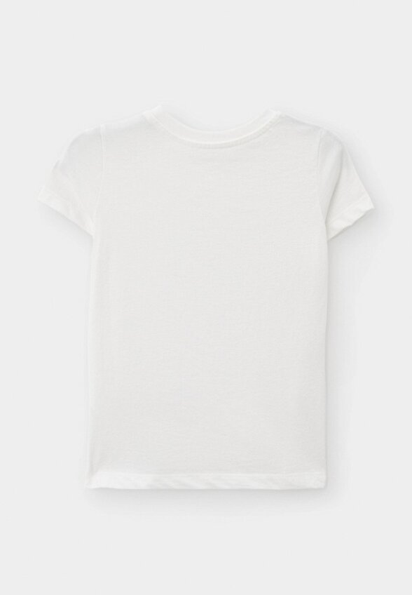 Футболка Mark Formelle