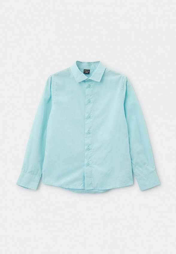 Рубашка O'STIN