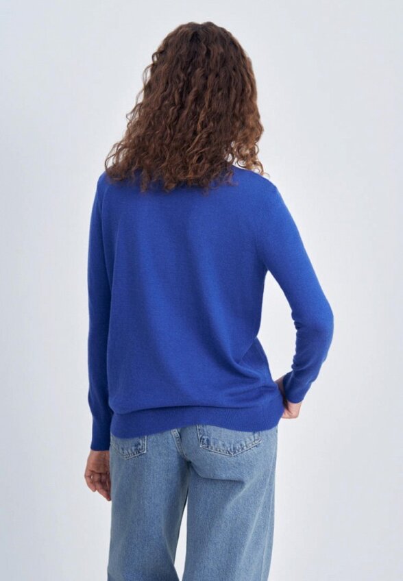 Джемпер Finn Flare