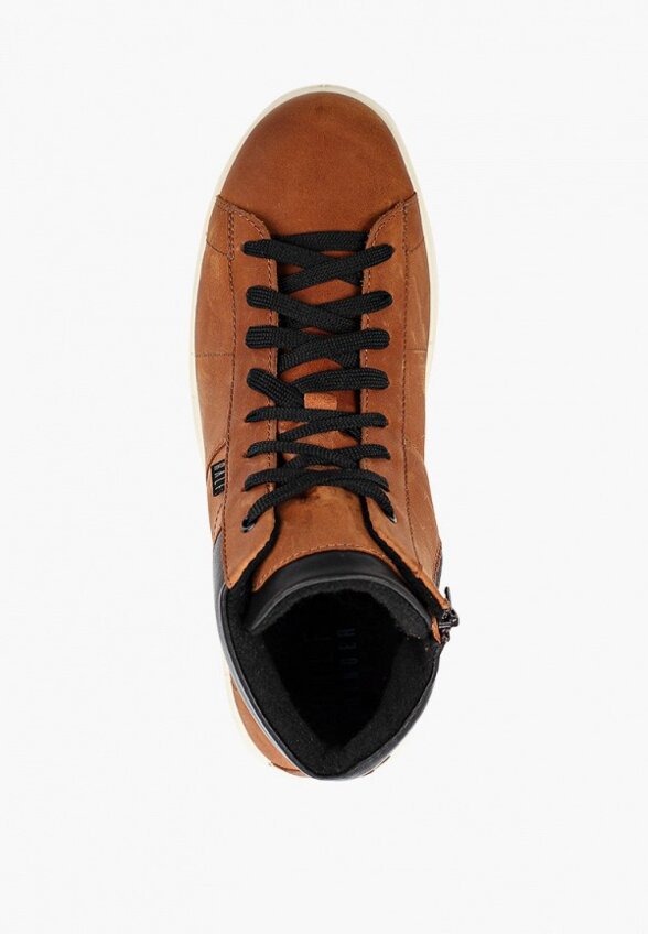 Ботинки Ralf Ringer