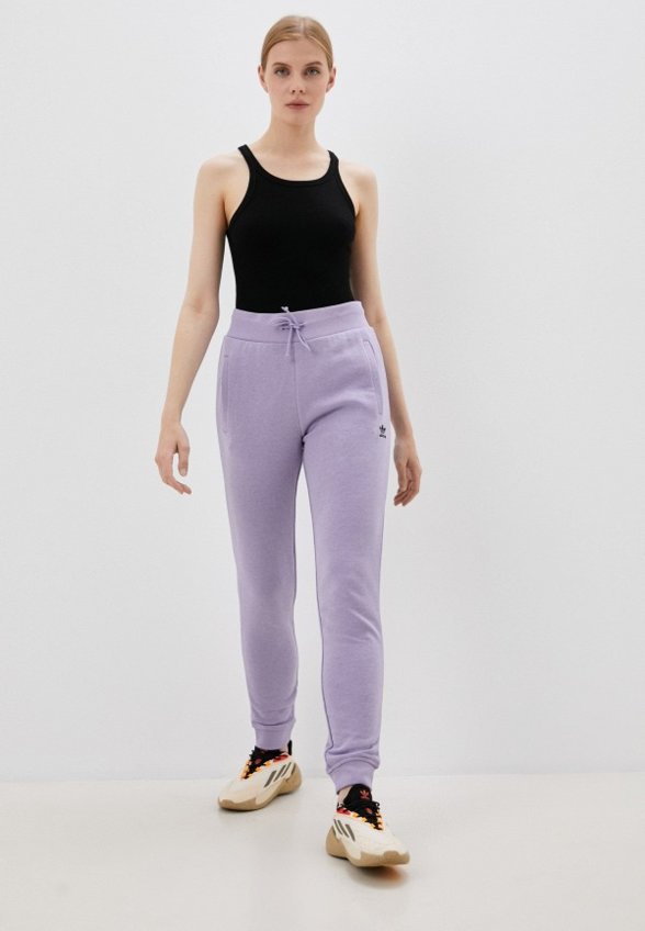 Брюки спортивные adidas Originals