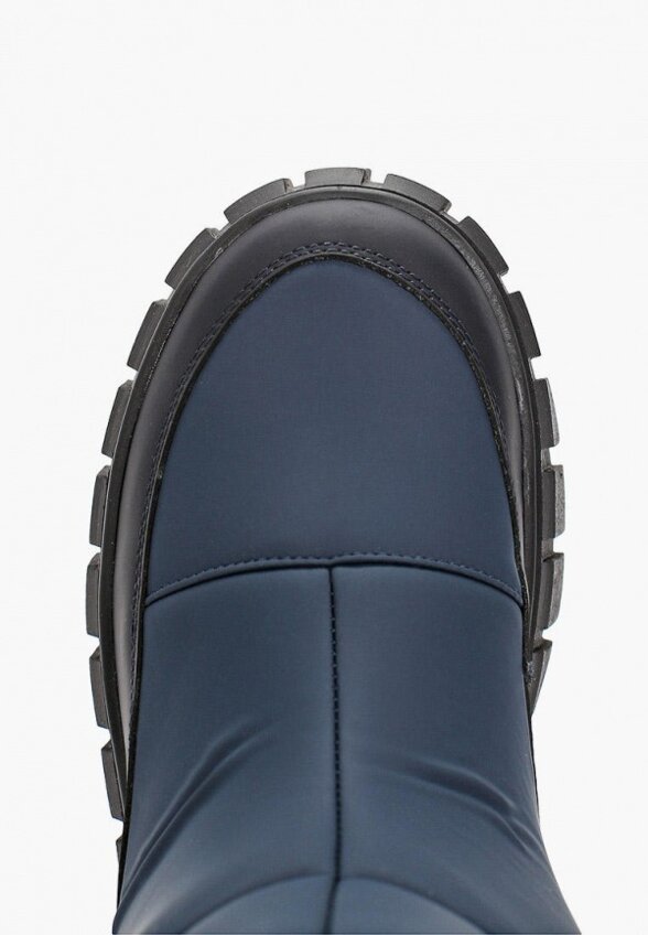 Дутики Tendance