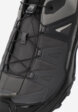 Кроссовки мужские Salomon X Ultra 360, Черный8  - превью