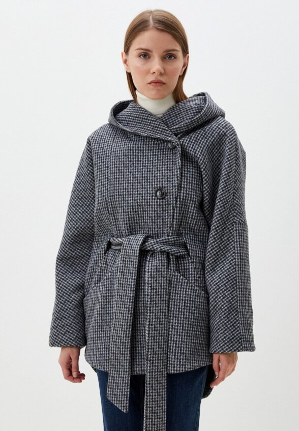 Полупальто Ovelli