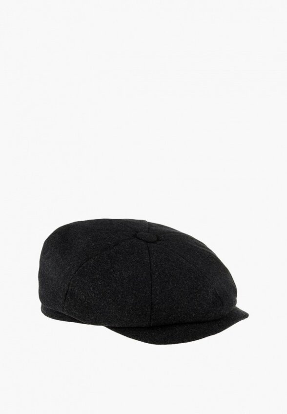 Кепка Fredrikson