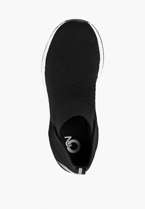 Кроссовки O2 Live