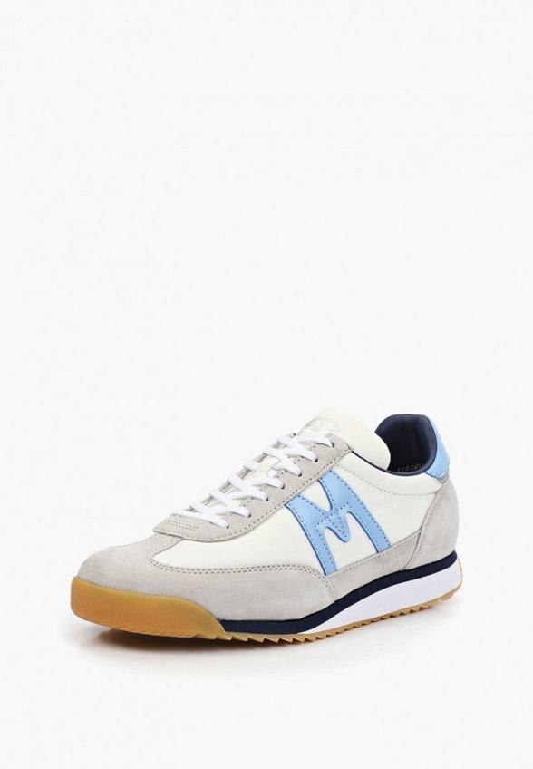 Кроссовки Karhu