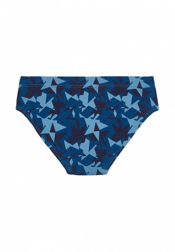 Трусы Lowry Collection