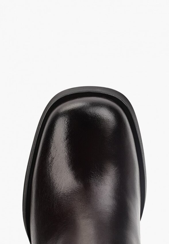 Ботильоны Salamander