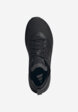 Кроссовки мужские adidas Moveboost, Черный5  - превью