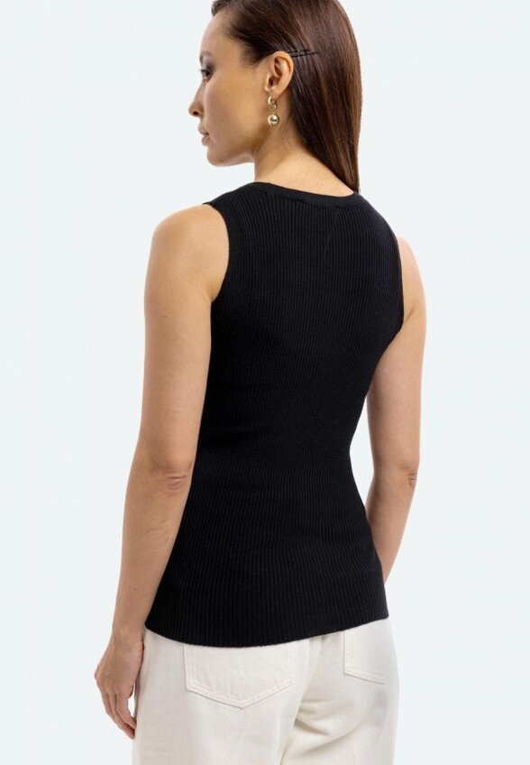 Топ Marvelous Experience