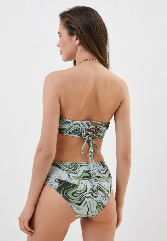 Купальник Miss Gabby