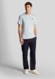 Футболка Lyle & Scott8  - превью