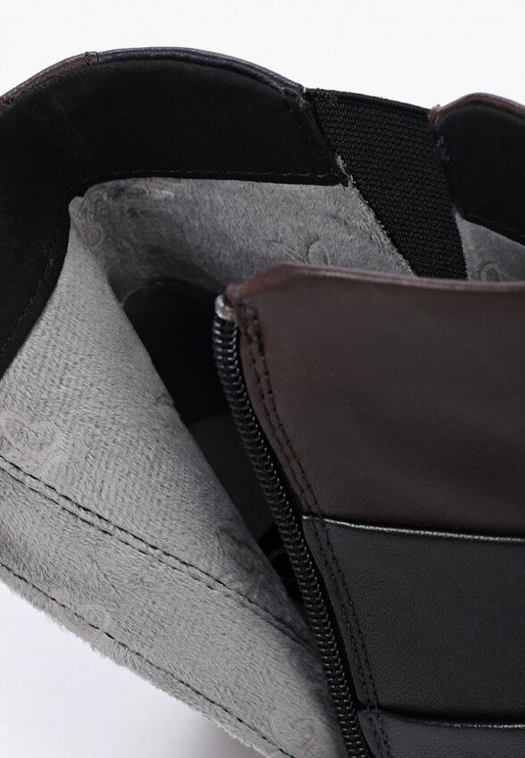 Ботильоны Caprice