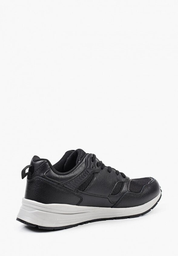 Кроссовки Sigma