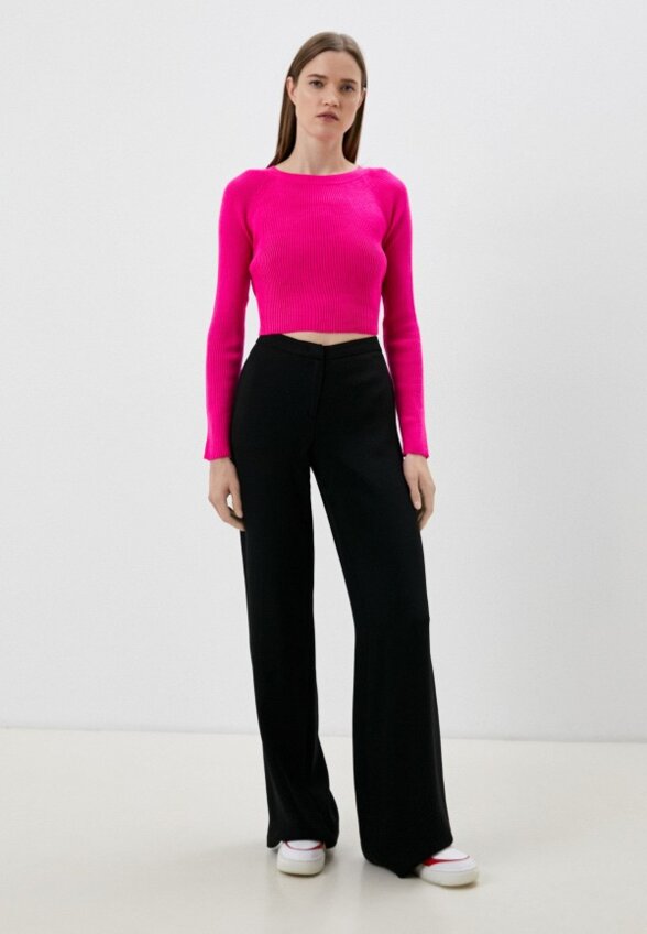 Джемпер Goldrai