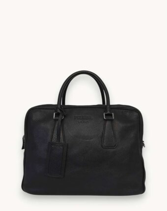 Prada Briefcase женщинам