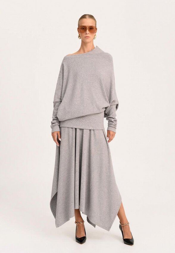 Костюм Lola Orro