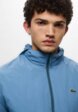Ветровка Lacoste5  - превью